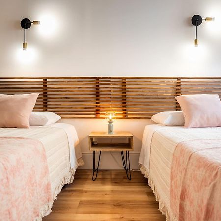 Feel Discovery Homes In Douro Peso da Régua Εξωτερικό φωτογραφία