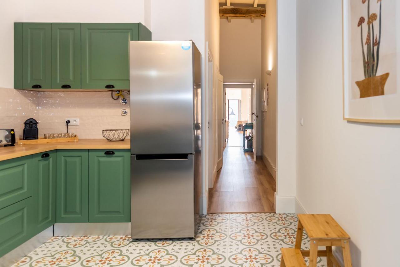 Feel Discovery Homes In Douro Peso da Régua Εξωτερικό φωτογραφία