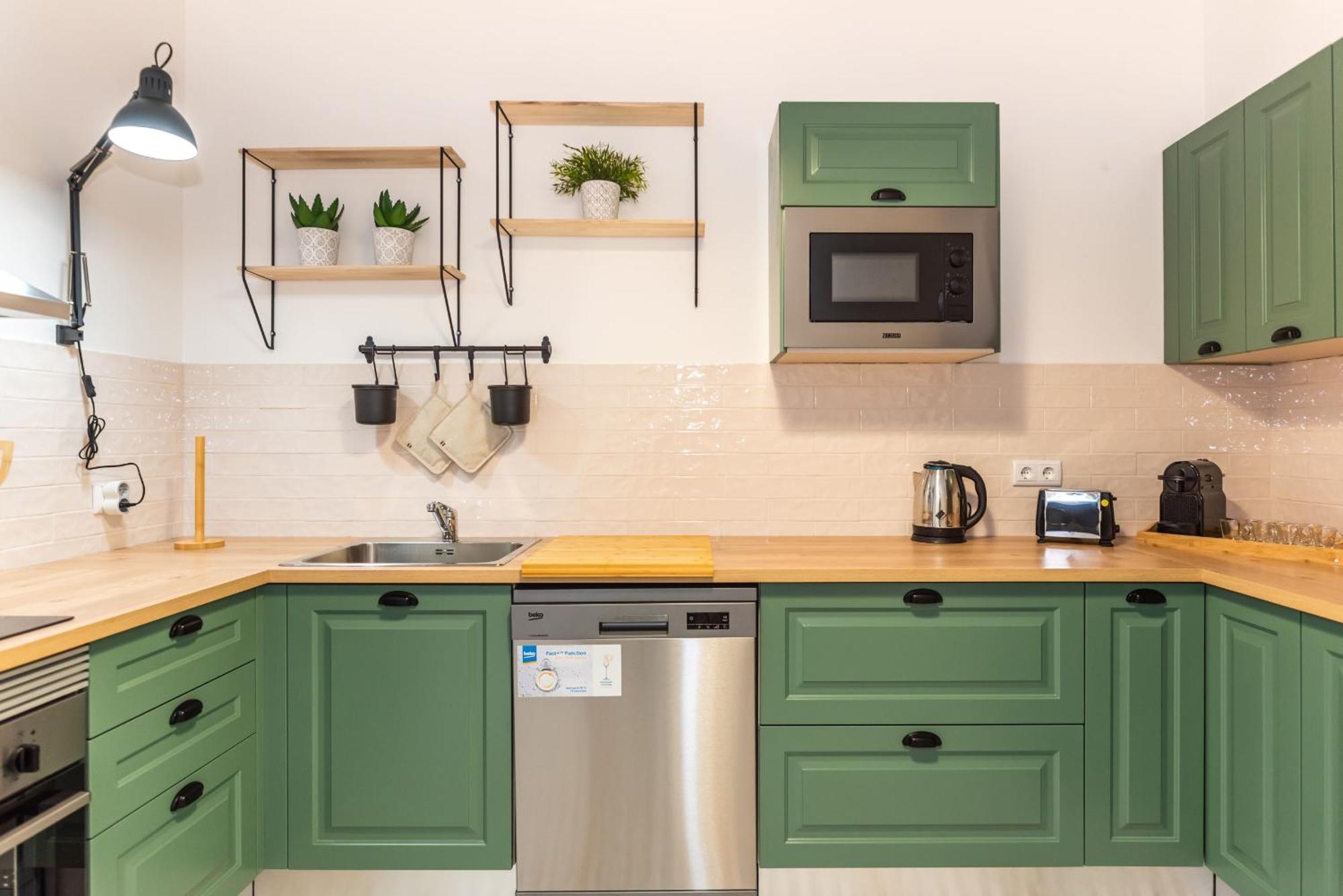 Feel Discovery Homes In Douro Peso da Régua Εξωτερικό φωτογραφία