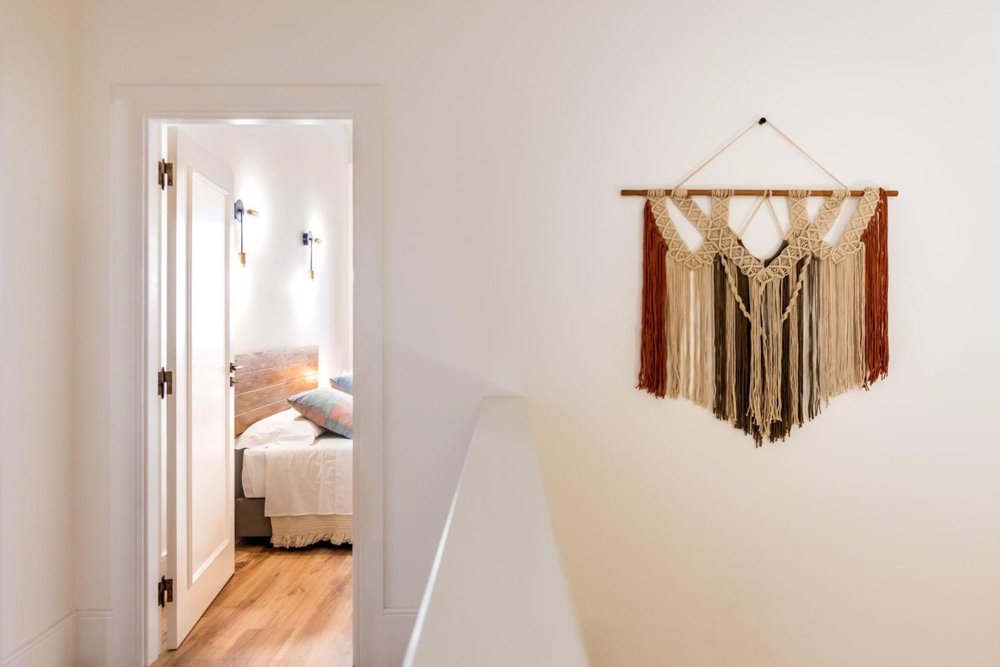 Feel Discovery Homes In Douro Peso da Régua Εξωτερικό φωτογραφία
