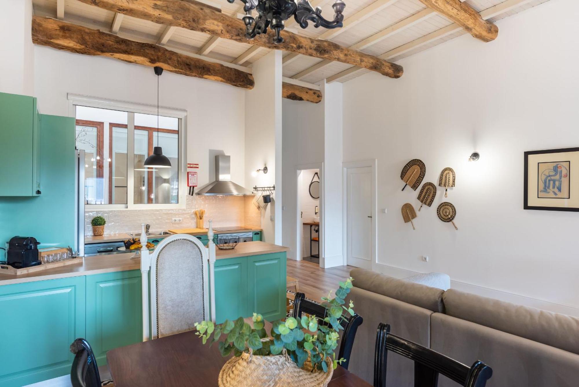 Feel Discovery Homes In Douro Peso da Régua Εξωτερικό φωτογραφία