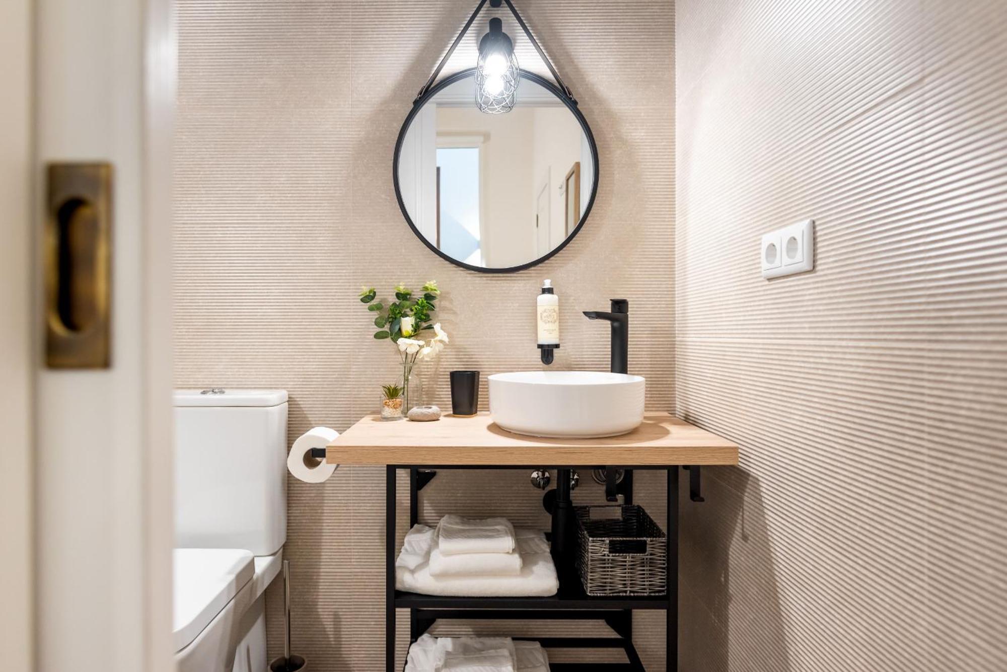 Feel Discovery Homes In Douro Peso da Régua Εξωτερικό φωτογραφία