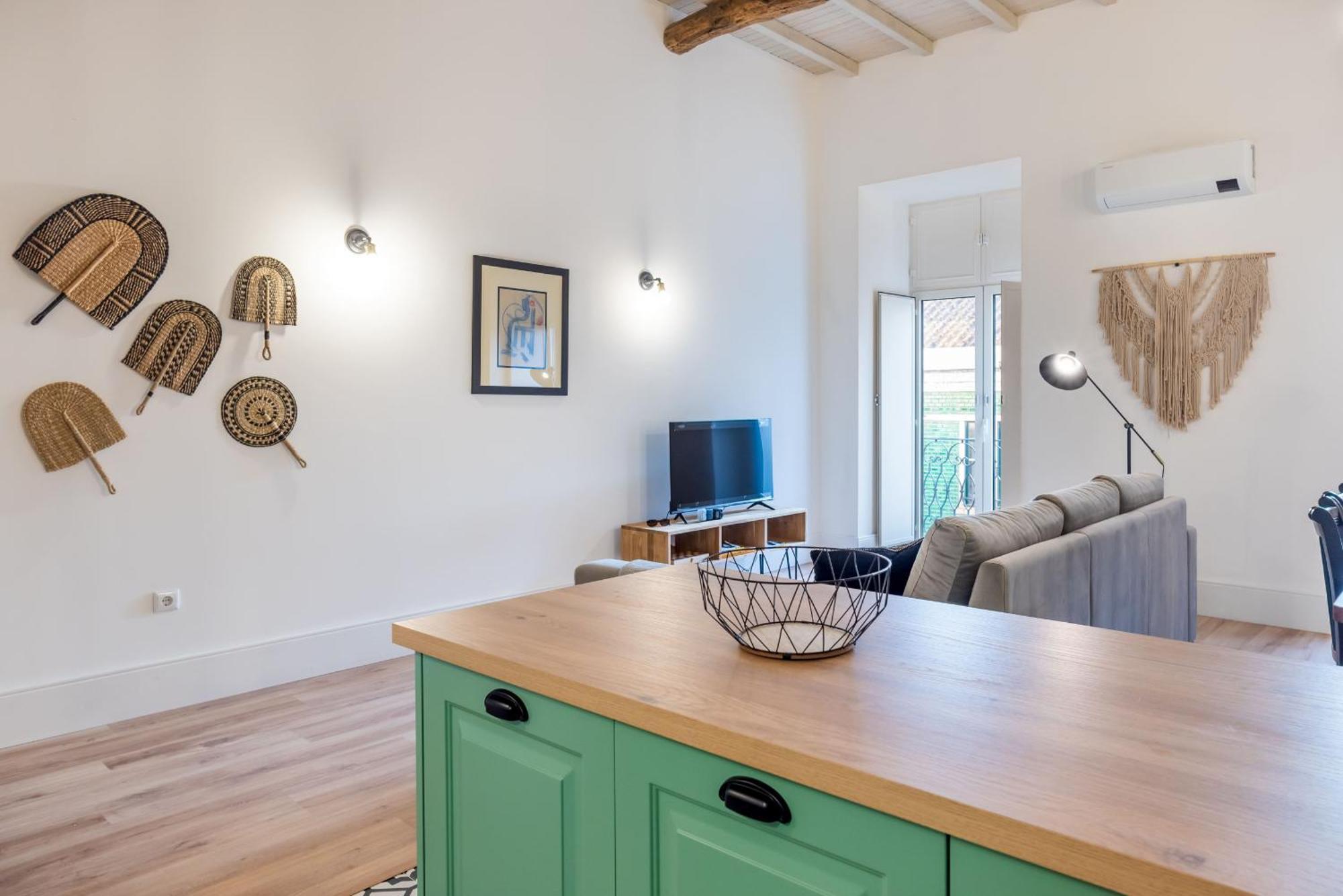 Feel Discovery Homes In Douro Peso da Régua Εξωτερικό φωτογραφία