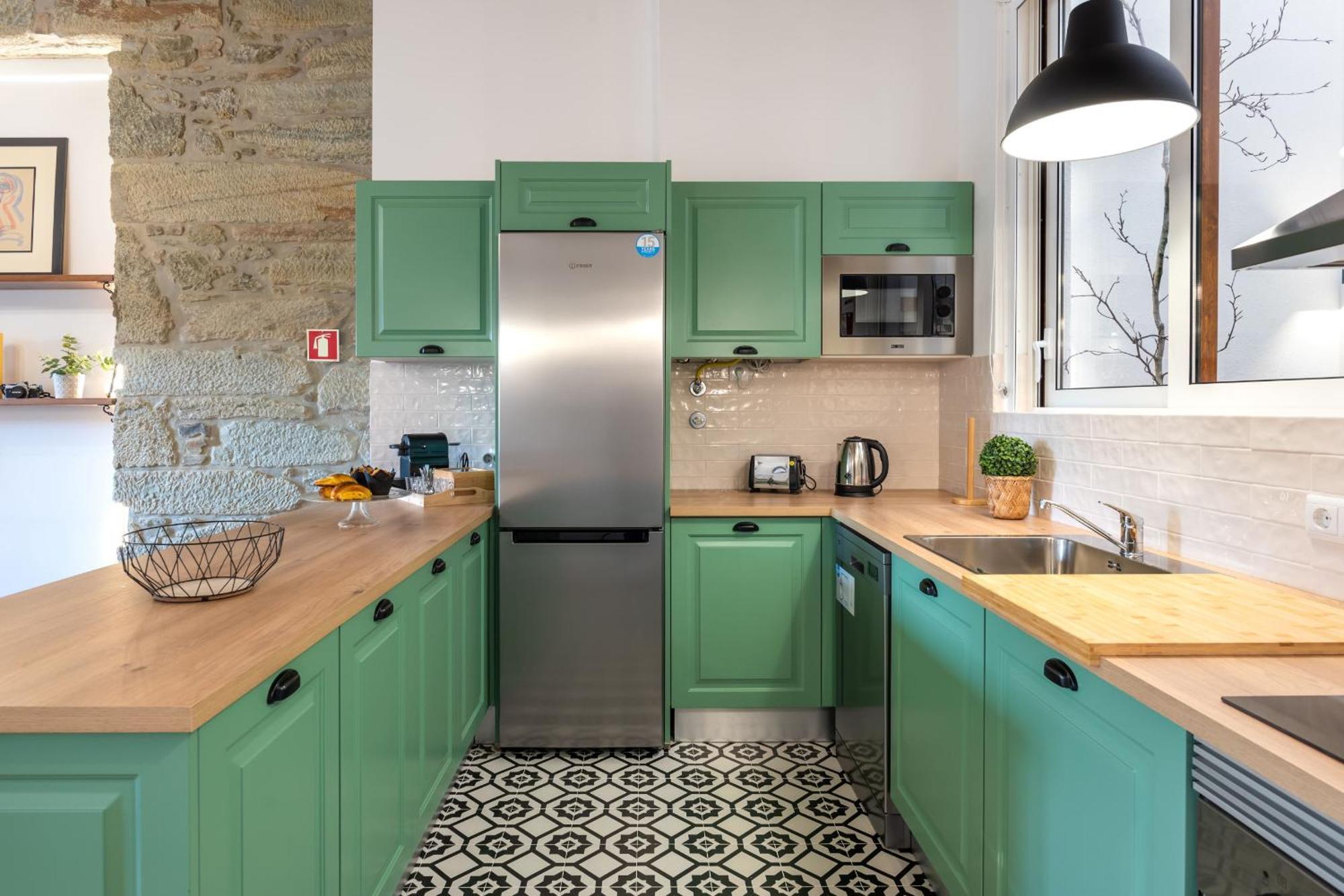 Feel Discovery Homes In Douro Peso da Régua Εξωτερικό φωτογραφία