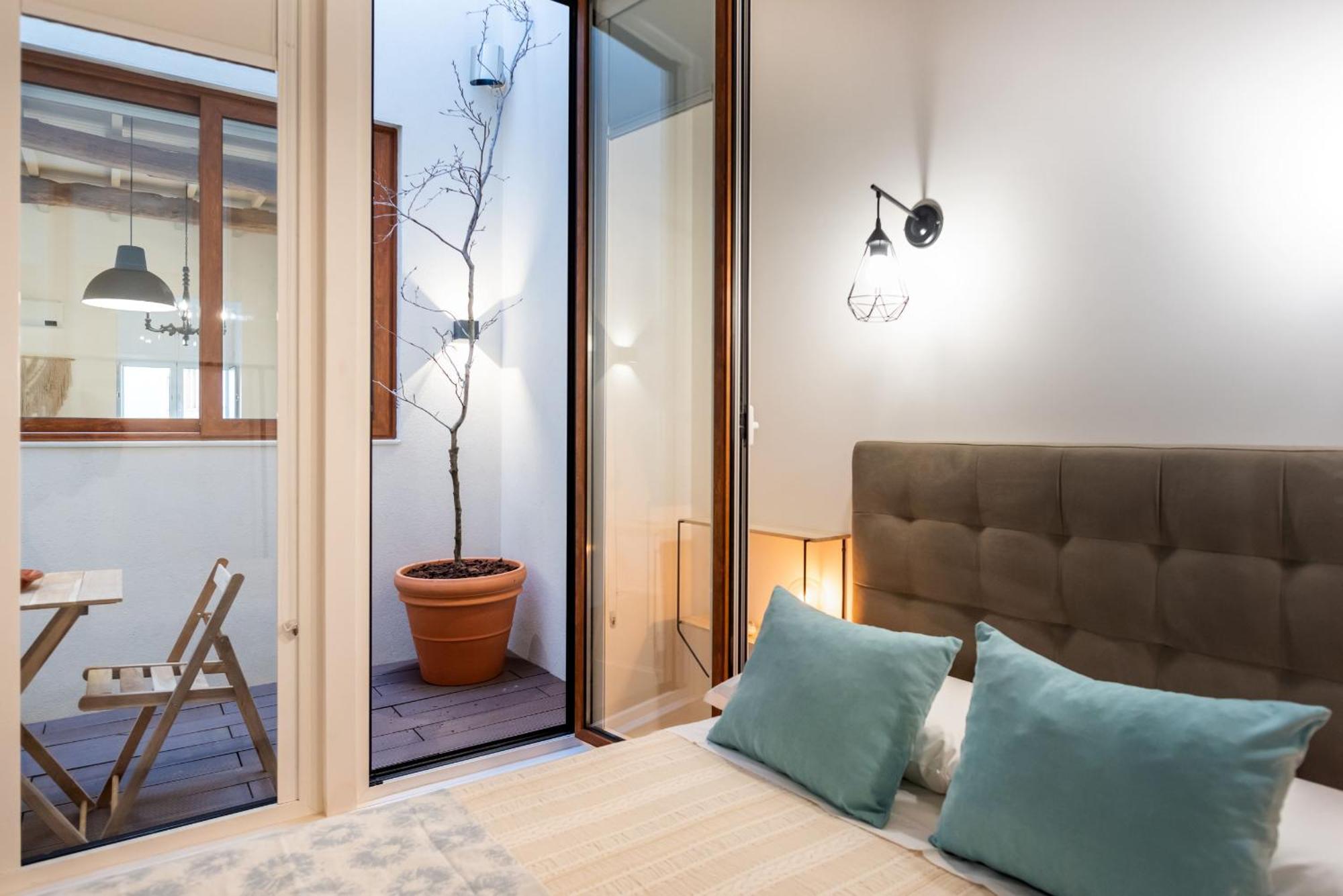 Feel Discovery Homes In Douro Peso da Régua Εξωτερικό φωτογραφία