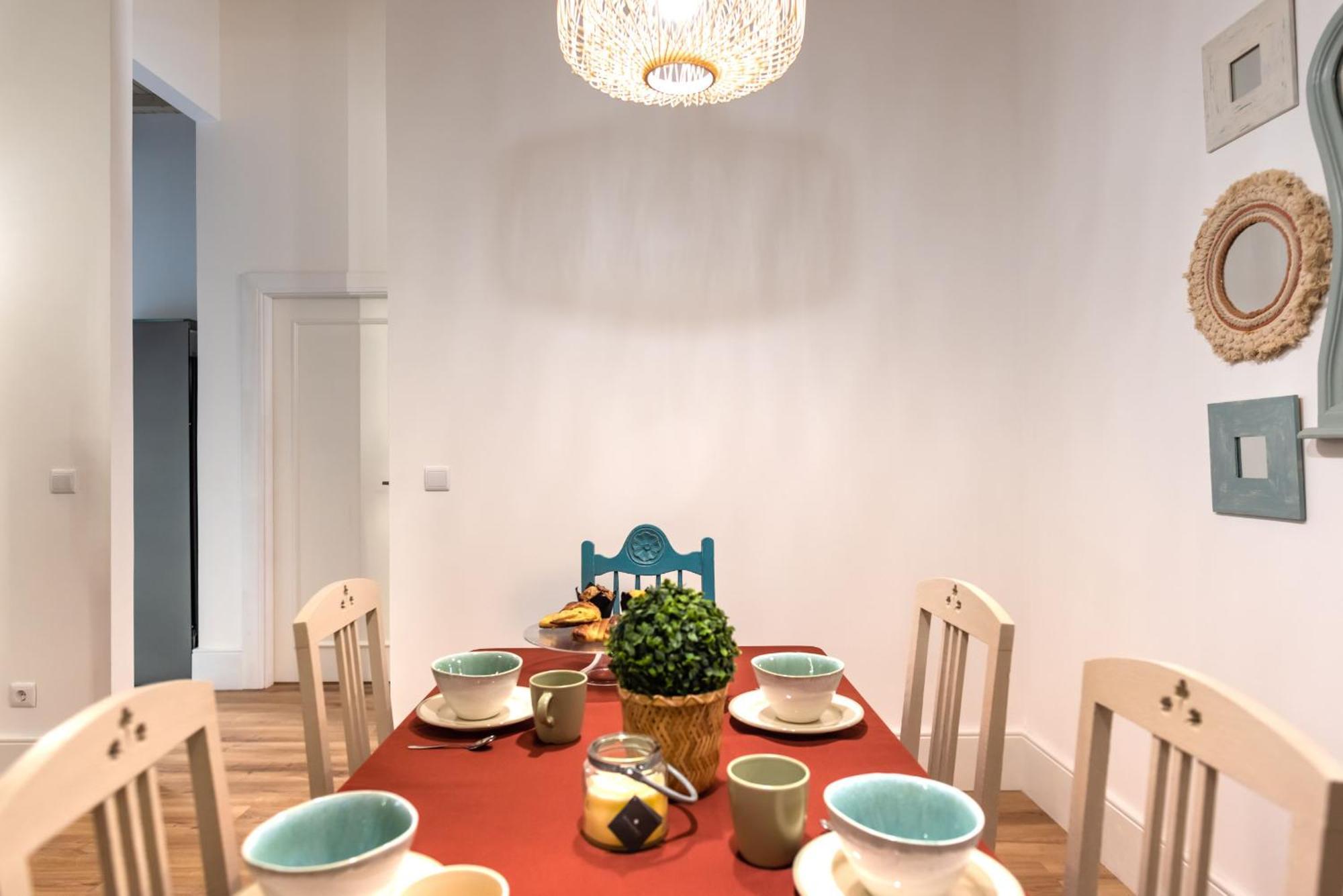 Feel Discovery Homes In Douro Peso da Régua Εξωτερικό φωτογραφία