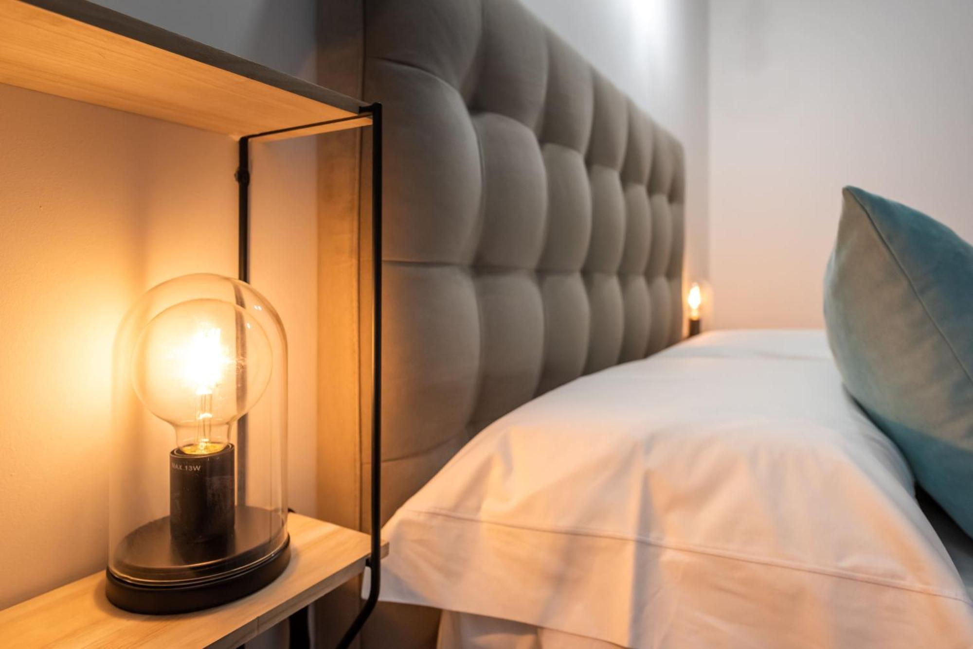 Feel Discovery Homes In Douro Peso da Régua Εξωτερικό φωτογραφία