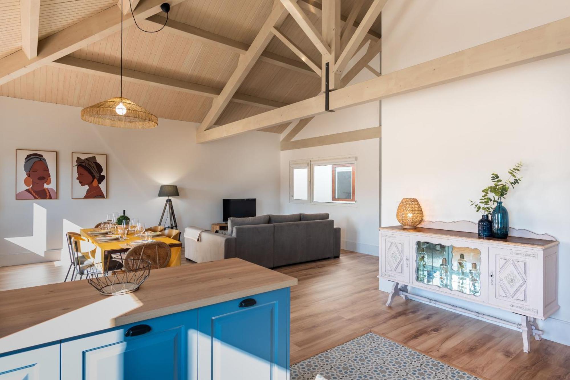 Feel Discovery Homes In Douro Peso da Régua Εξωτερικό φωτογραφία