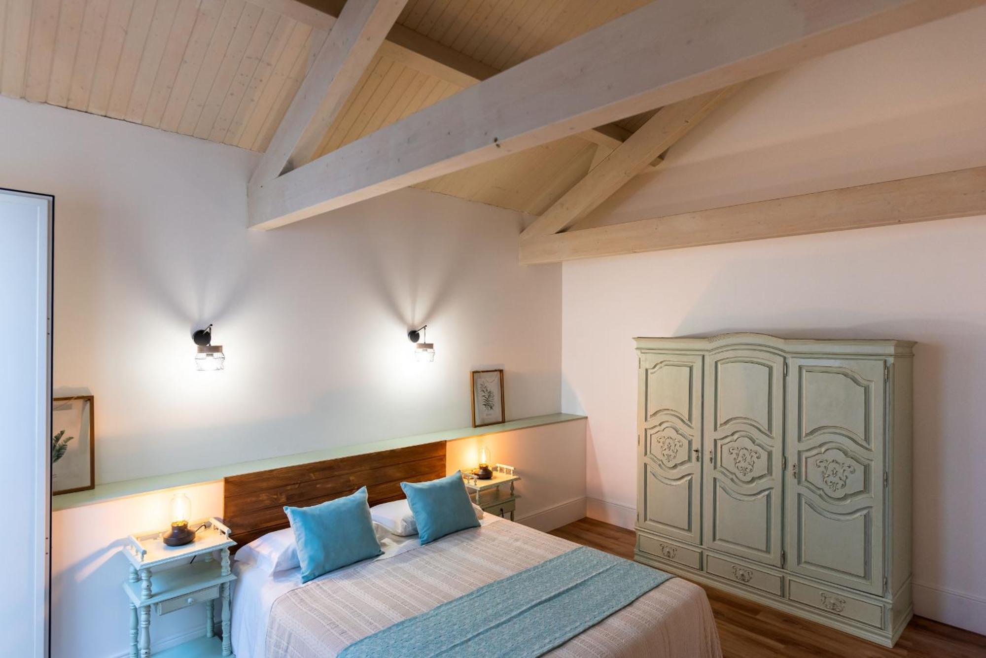 Feel Discovery Homes In Douro Peso da Régua Εξωτερικό φωτογραφία