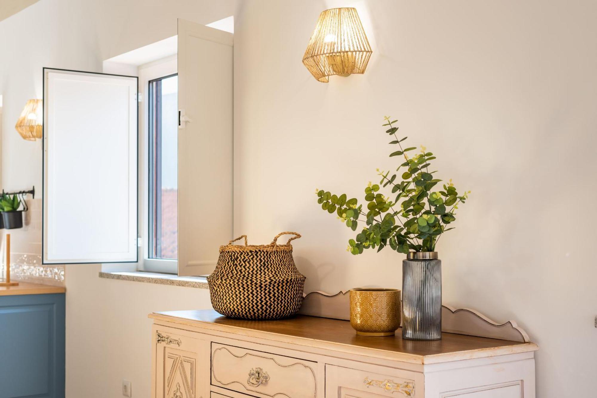 Feel Discovery Homes In Douro Peso da Régua Εξωτερικό φωτογραφία
