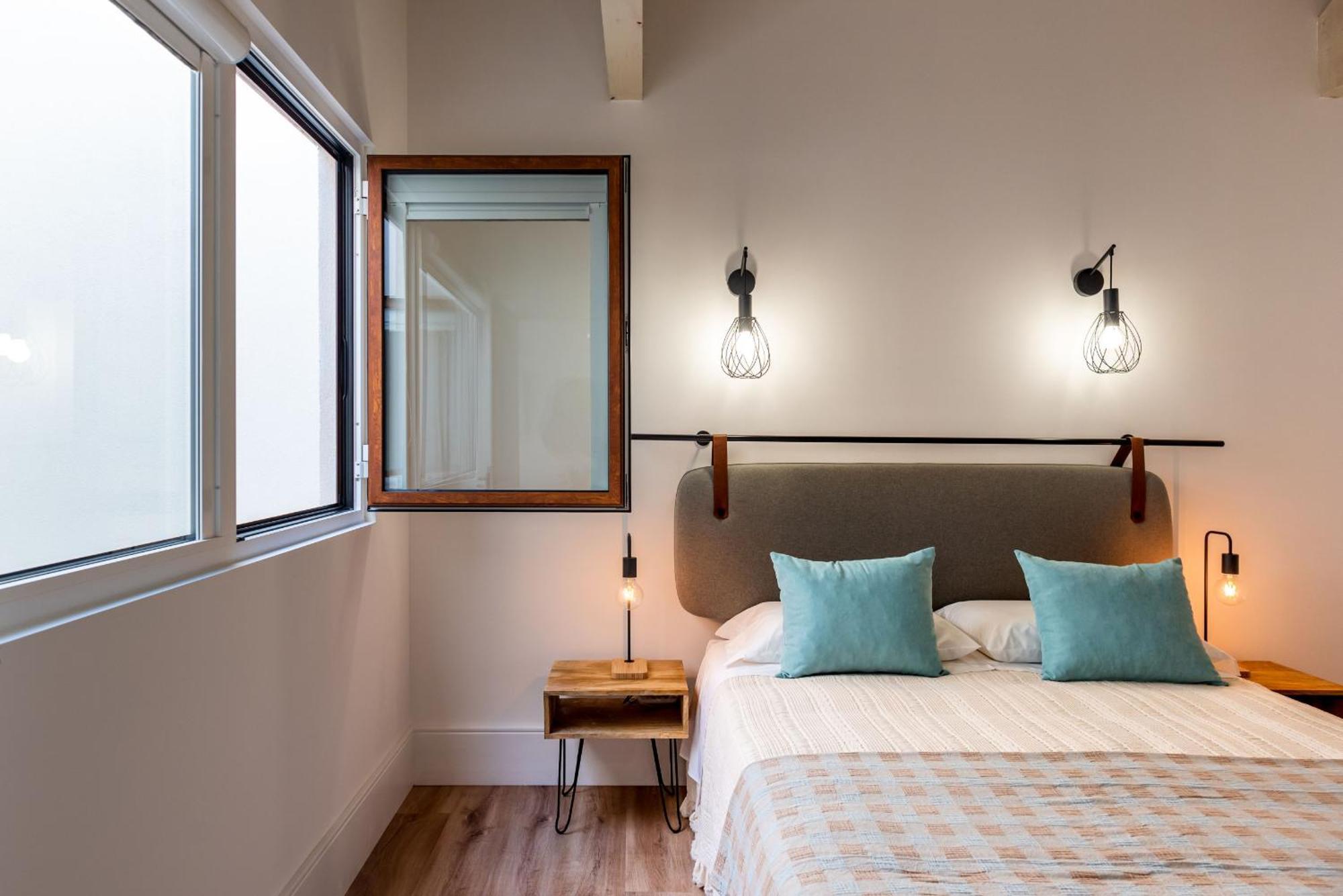 Feel Discovery Homes In Douro Peso da Régua Εξωτερικό φωτογραφία