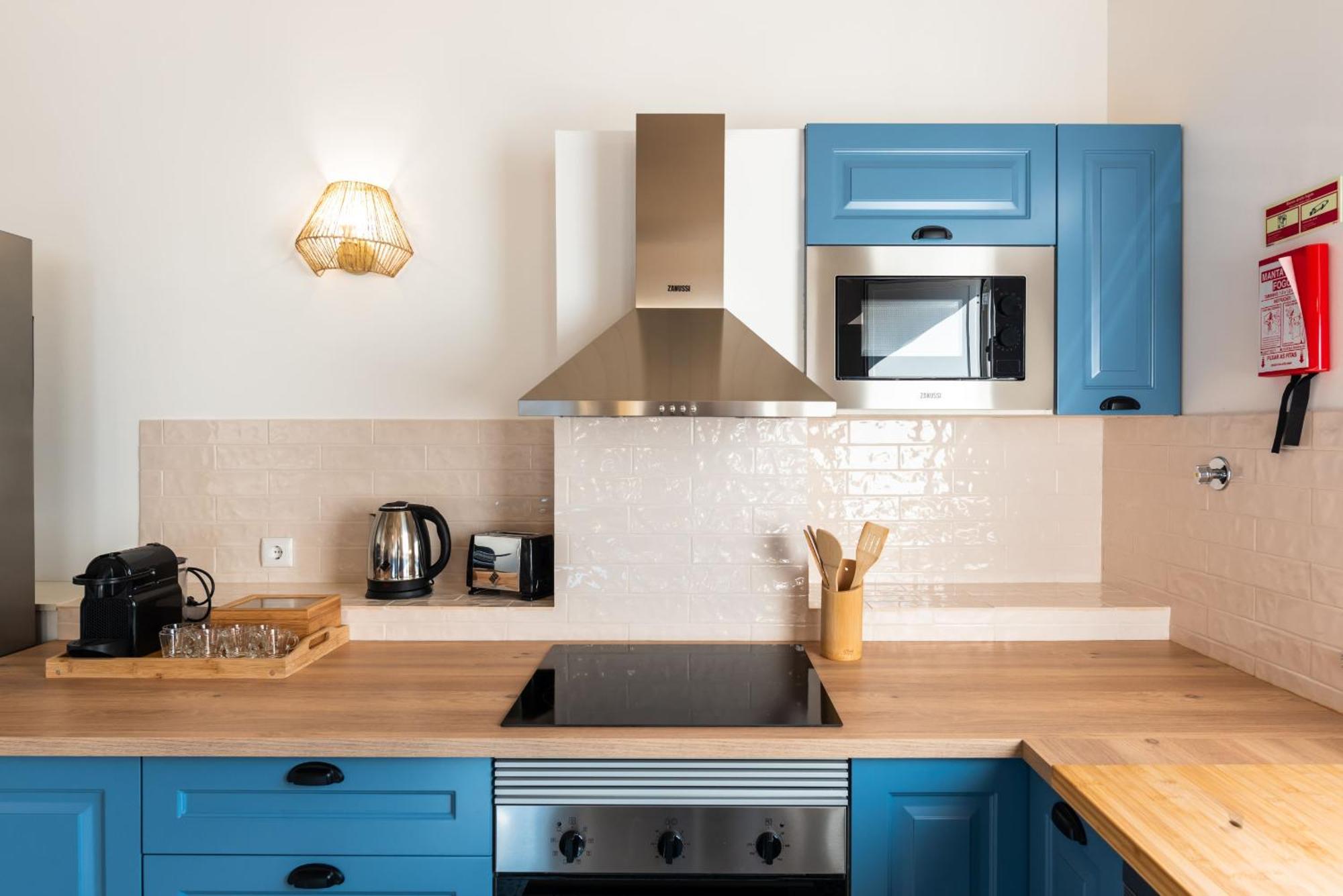 Feel Discovery Homes In Douro Peso da Régua Εξωτερικό φωτογραφία