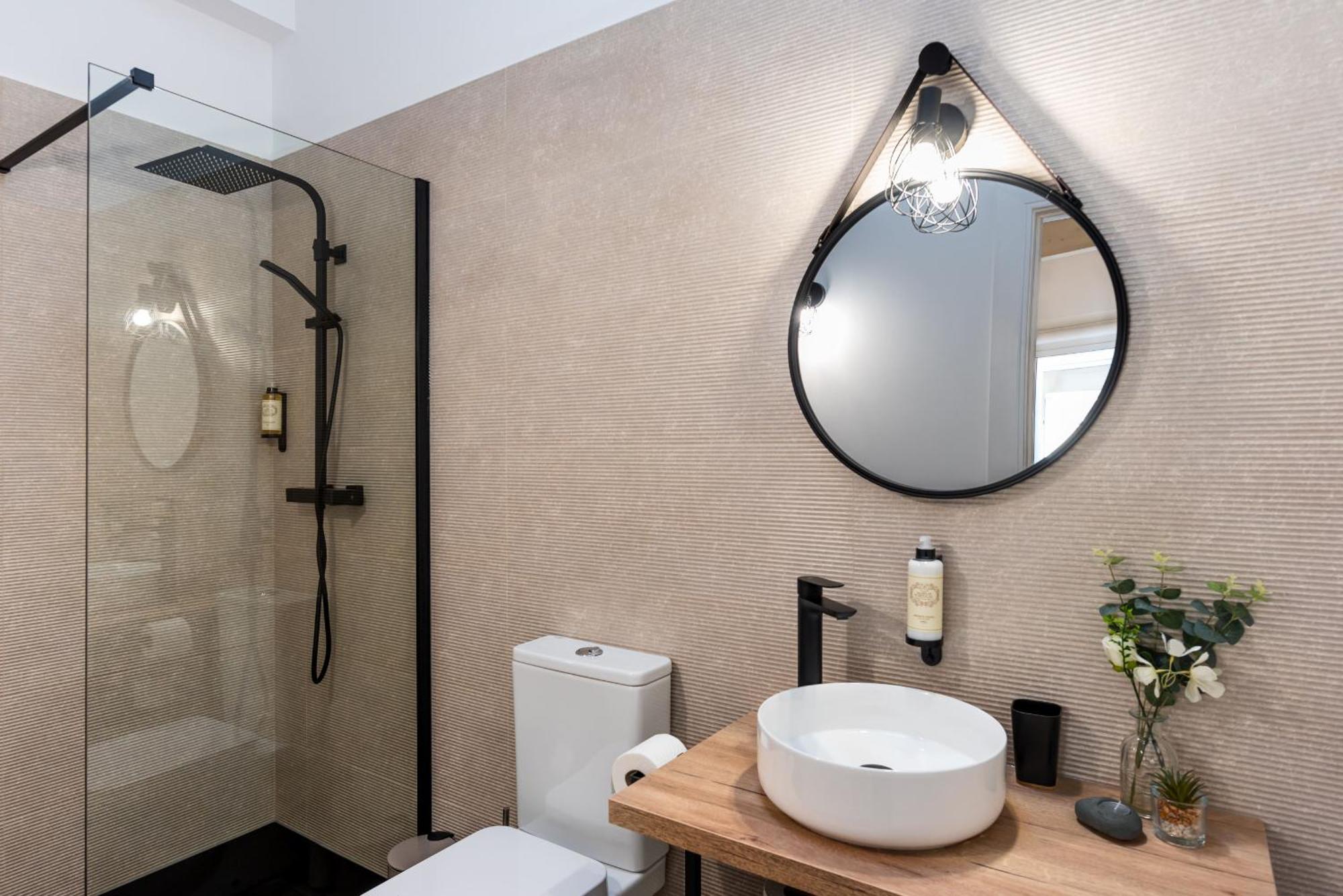 Feel Discovery Homes In Douro Peso da Régua Εξωτερικό φωτογραφία