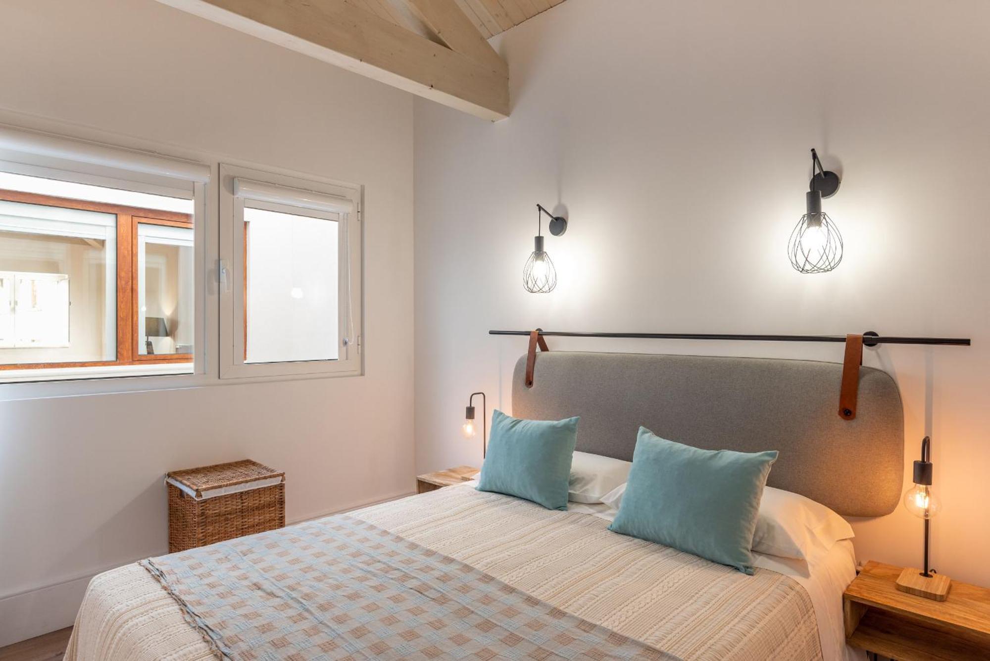 Feel Discovery Homes In Douro Peso da Régua Εξωτερικό φωτογραφία