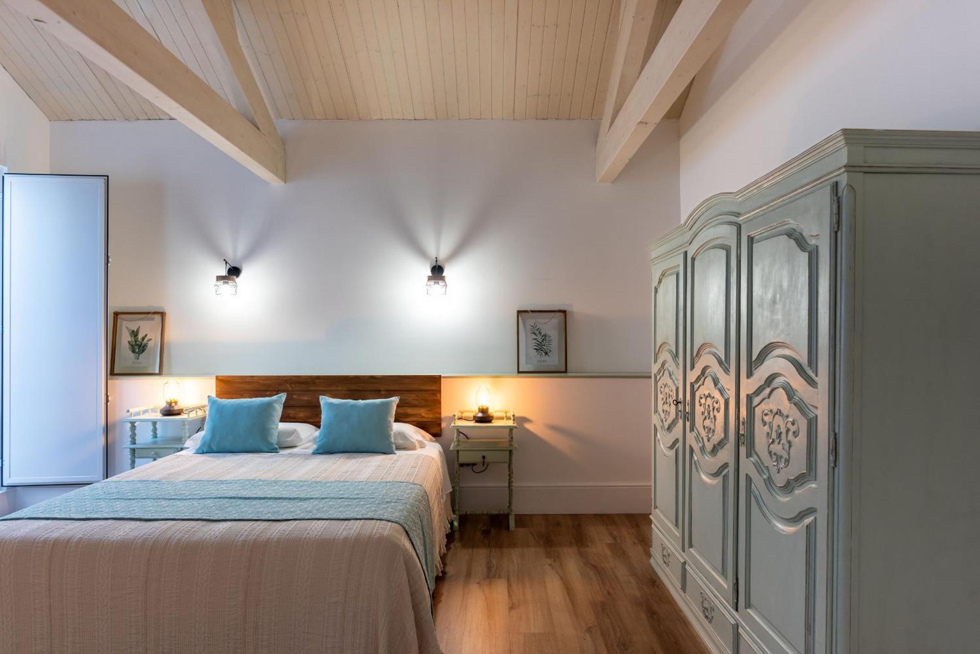 Feel Discovery Homes In Douro Peso da Régua Εξωτερικό φωτογραφία