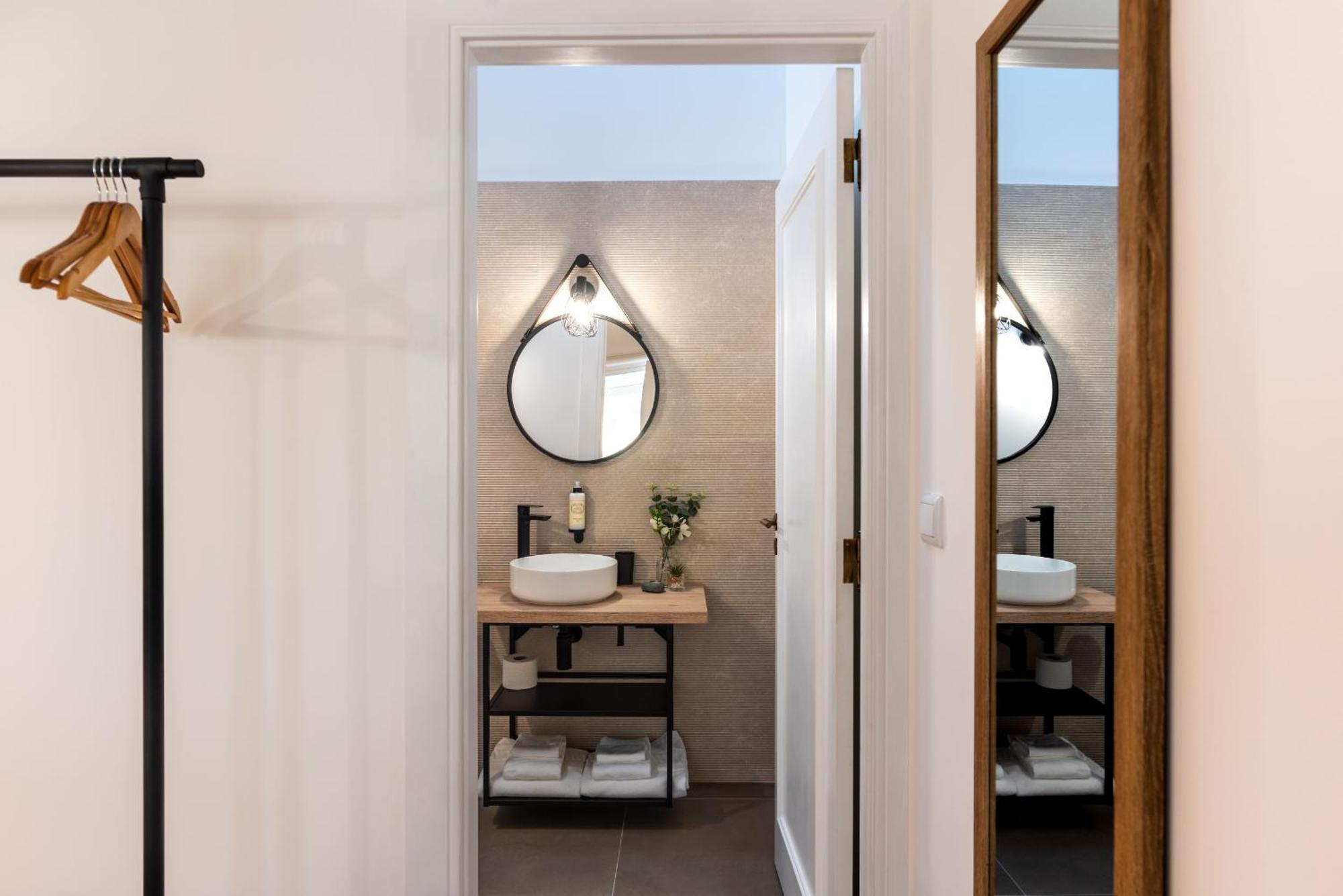 Feel Discovery Homes In Douro Peso da Régua Εξωτερικό φωτογραφία